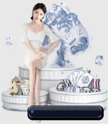 开云电竞赛事 APP